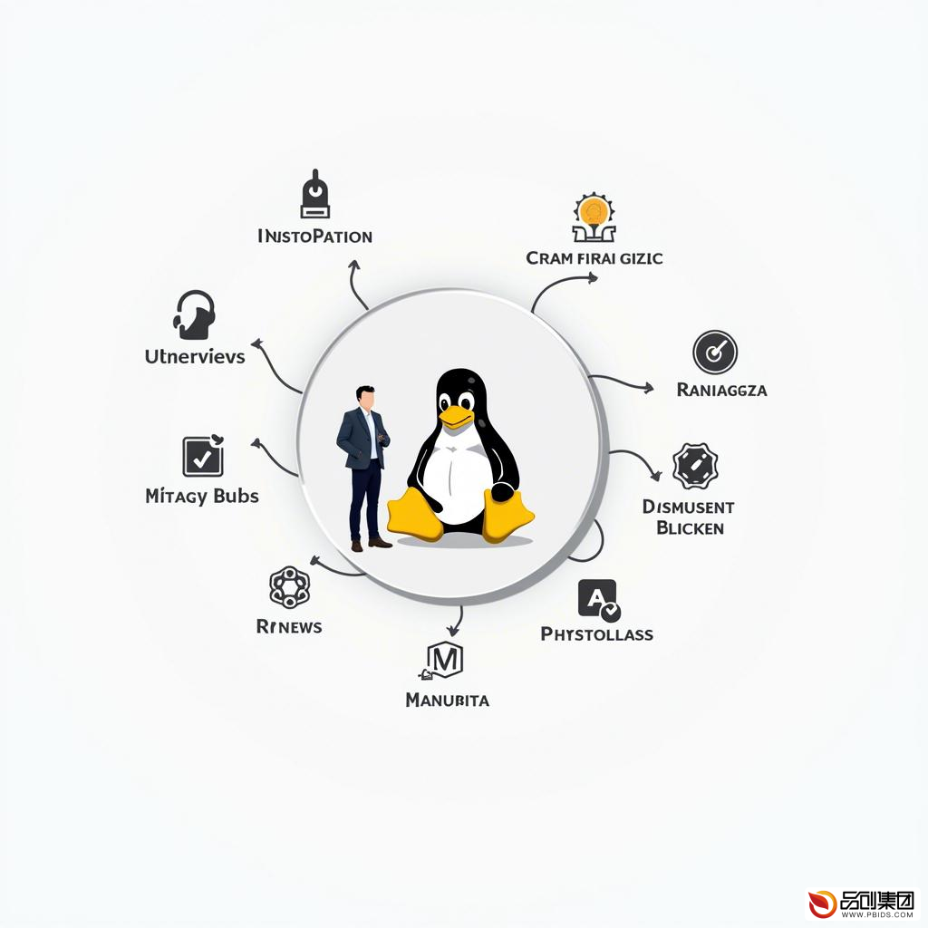 Linux漏洞扫描工具全解析