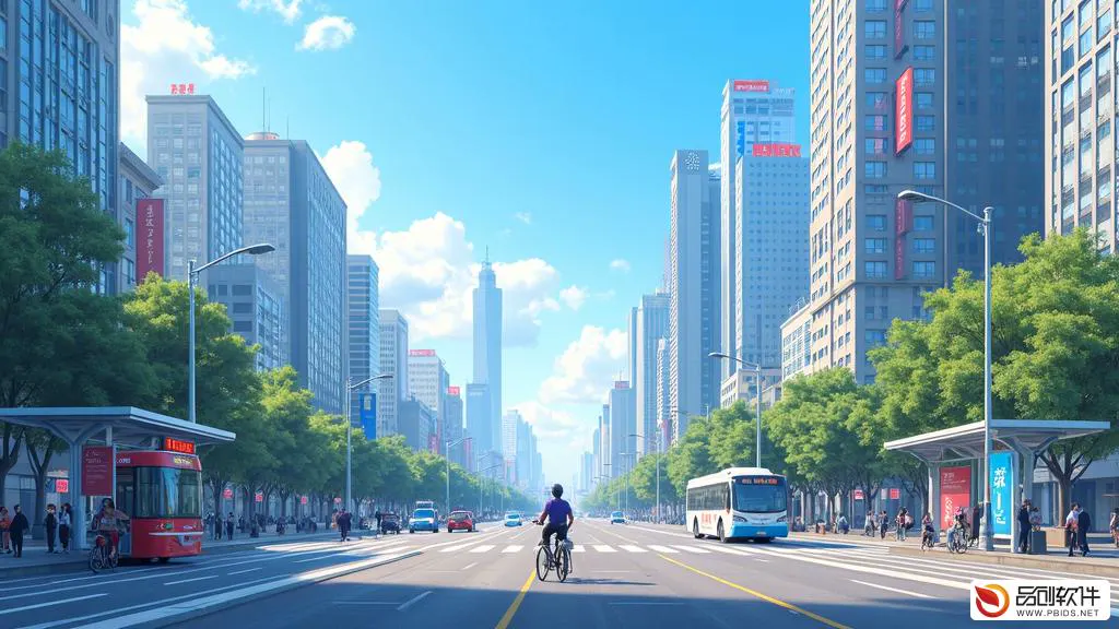 佛山市物流签收电子化平台：创新引领高效物流新时代
