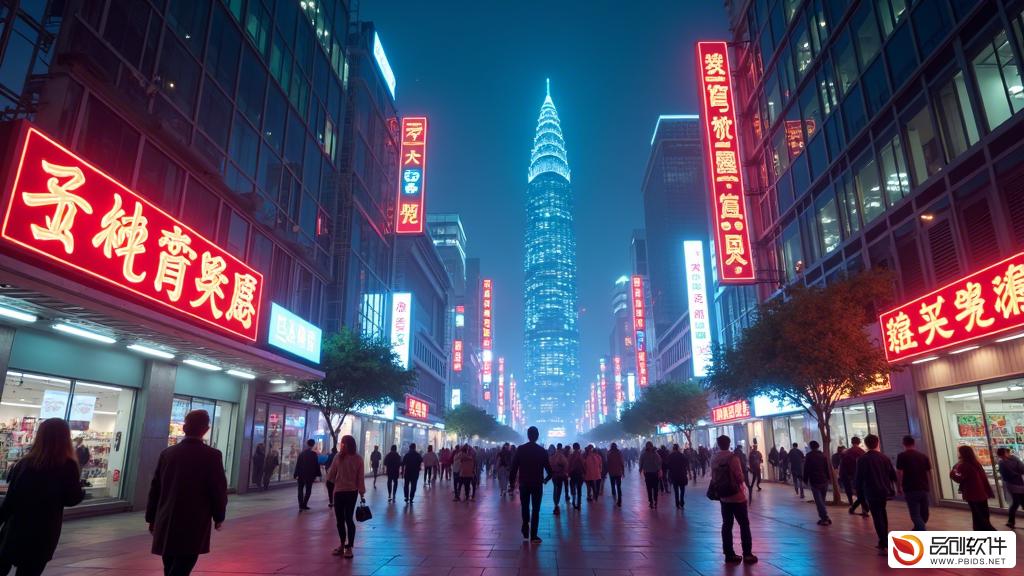 东莞市新零售IoT解决方案服务站：引领未来零售新风尚
