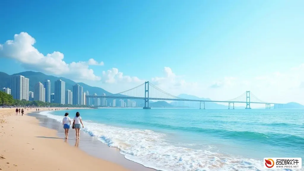 珠海市智慧党建管理系统：赋能企业党建新生态
