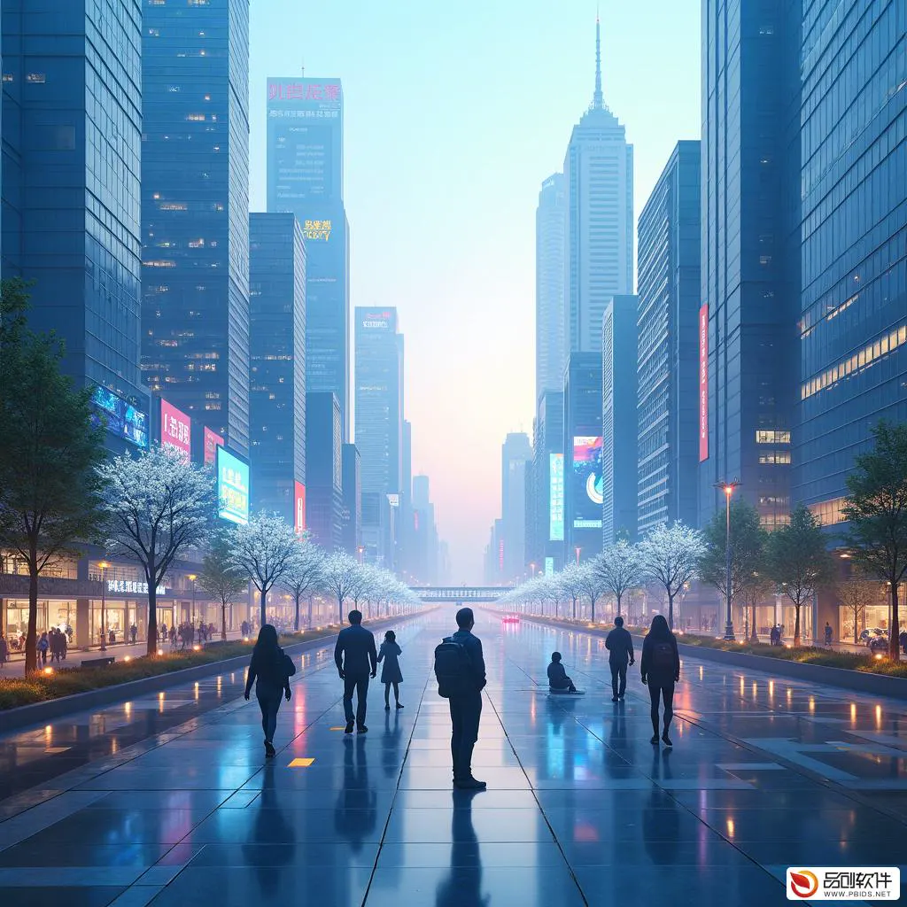 无锡市平安科技定制化方案：打造智慧城市新标杆

