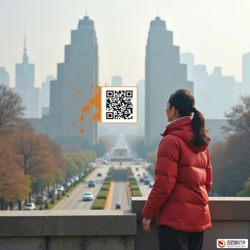 重庆市烟草溯源防伪平台服务商：打造安全高效的烟...