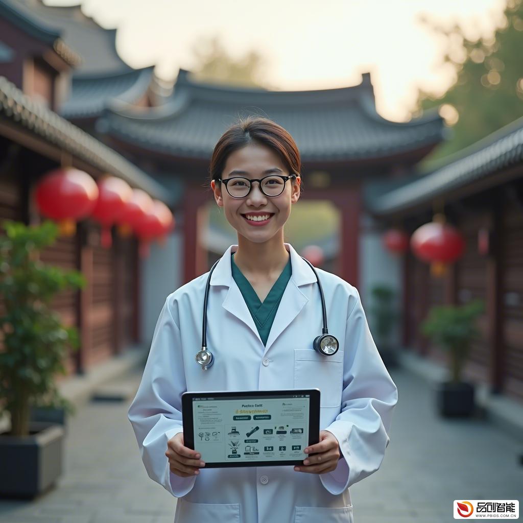 苏州市医疗设备预测性维护：创新技术引领医疗健康...