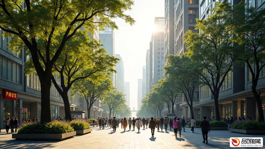 成都市智能药盒提醒系统方案商：科技守护健康的新篇章
