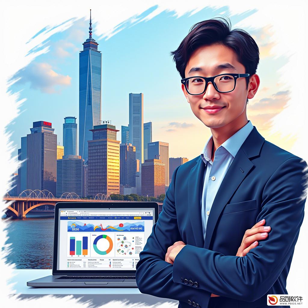 深圳市资产生命周期管理系统集成商：引领企...