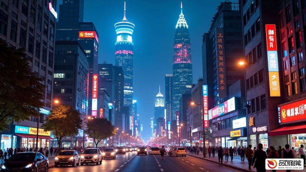 深圳市儿童专注力训练游戏平台中心：开启孩子潜能的新篇章
