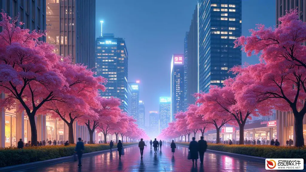 成都市美育在线学习系统服务站：开启艺术之门的新篇章
