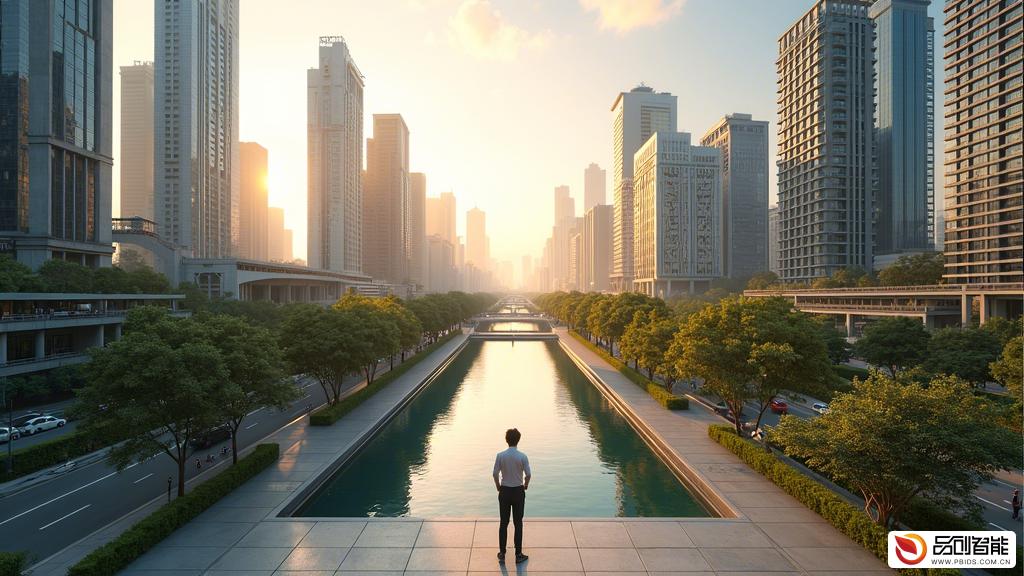 东莞市医疗级智能硬件ODM机构：创新引领医疗科技新篇章
