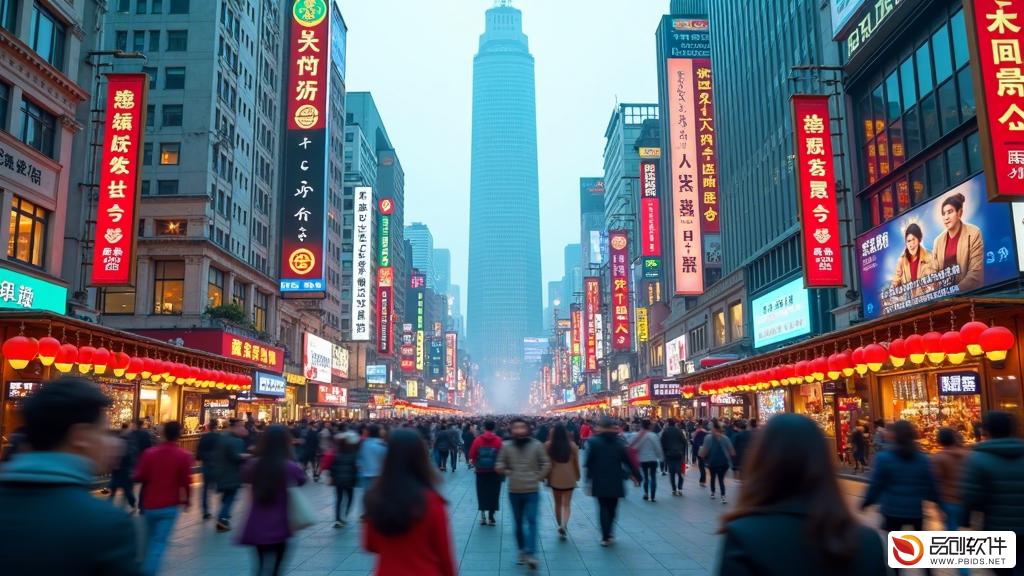 东莞市物流数据AI管理平台：引领智慧物流新时代
