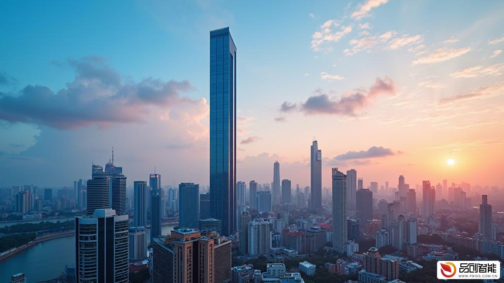 无锡市用户分层运营策略：精准触达，提升转化
