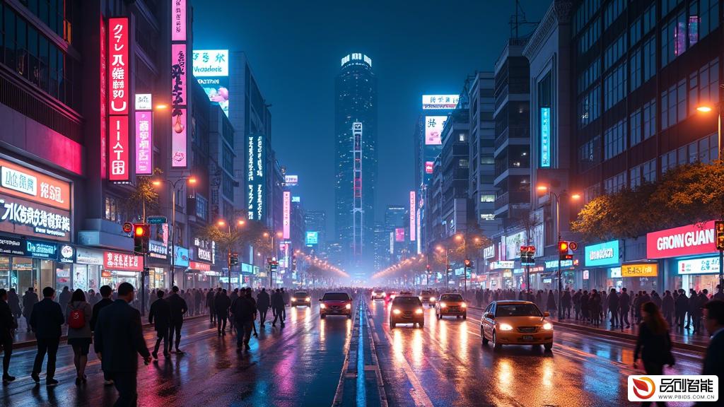 东莞市职业健康GIS地图：守护劳动者健康的创新实践

