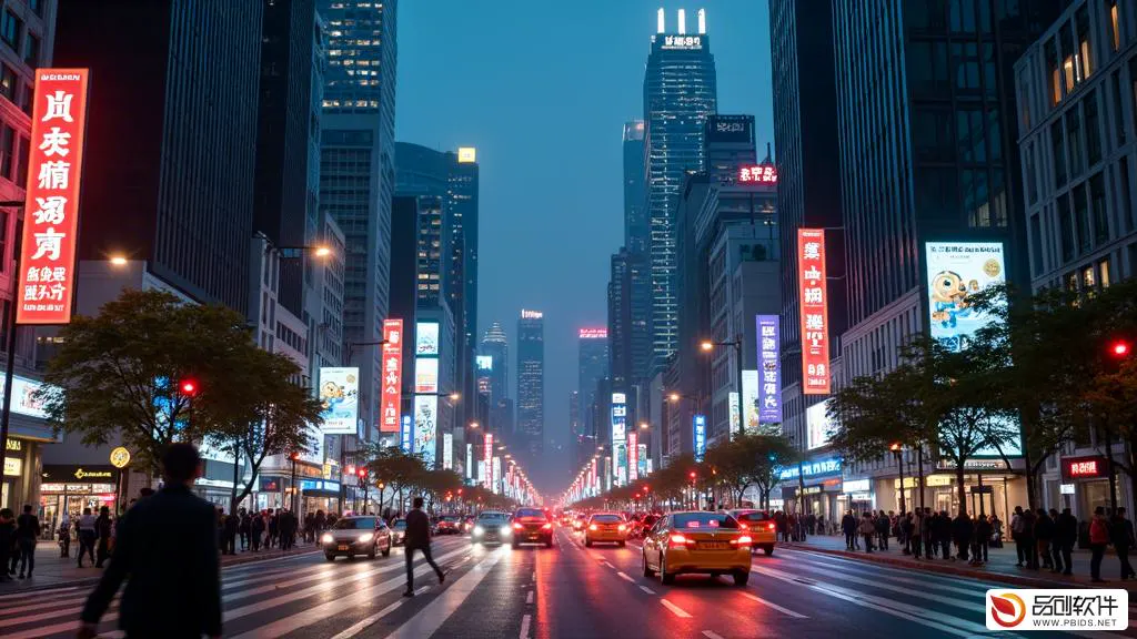 天津市证券智能客服机器人平台有限公司：引领金融行业智能化转型
