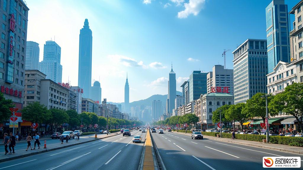 佛山市保险业务处理系统集团：引领保险业数字化转型的新篇章

