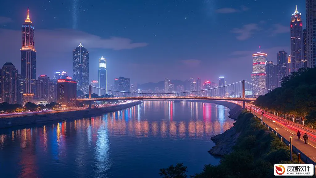 重庆市医疗知识图谱系统：创新引领智慧医疗新时代
