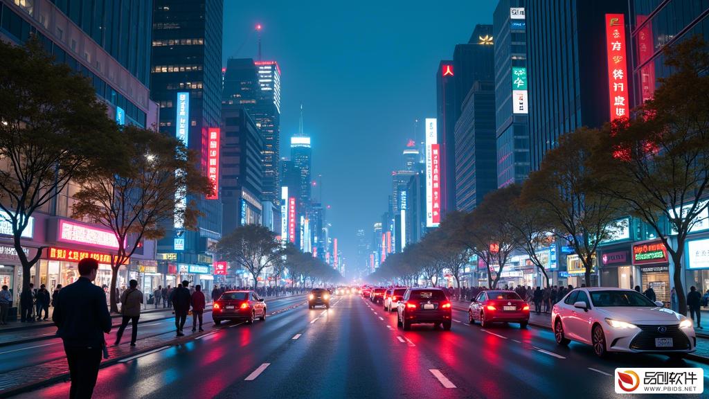 北京市系统集成专家：引领数字化转型的先锋力量
