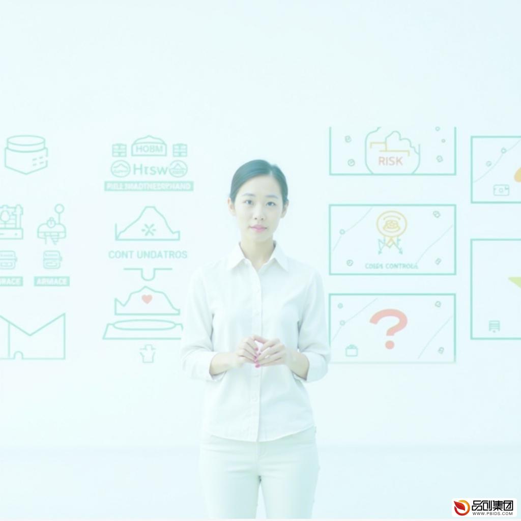 企业保险管理系统的全面解析与应用实践
