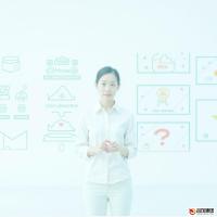 企业保险管理系统的全面解析与应用实践
