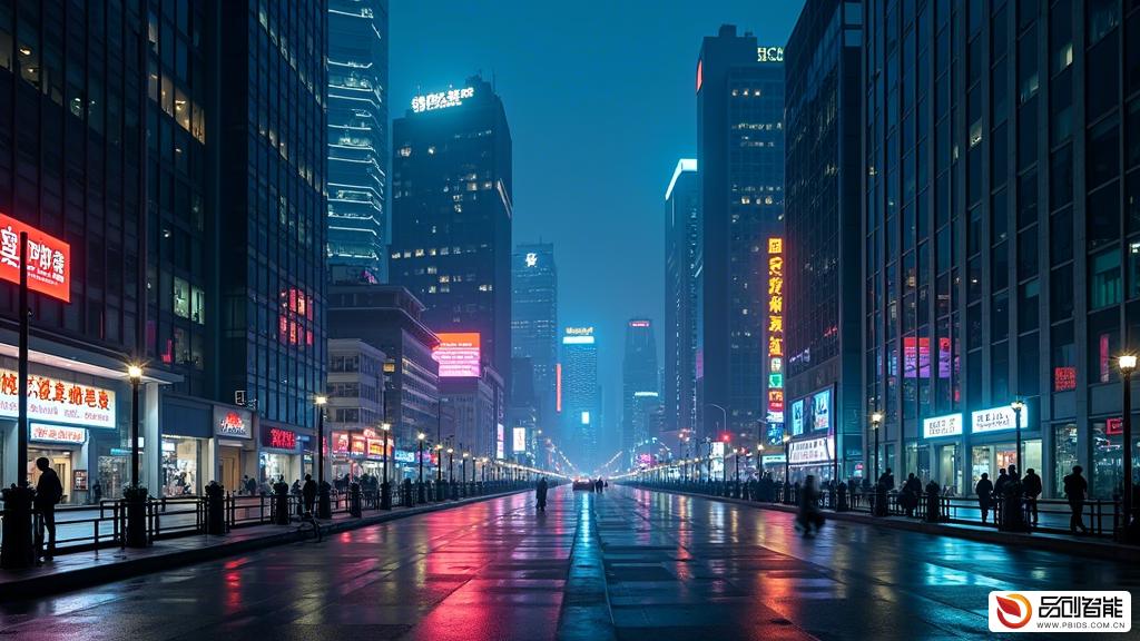 重庆市亲子健康档案：守护家庭幸福的创新之举
