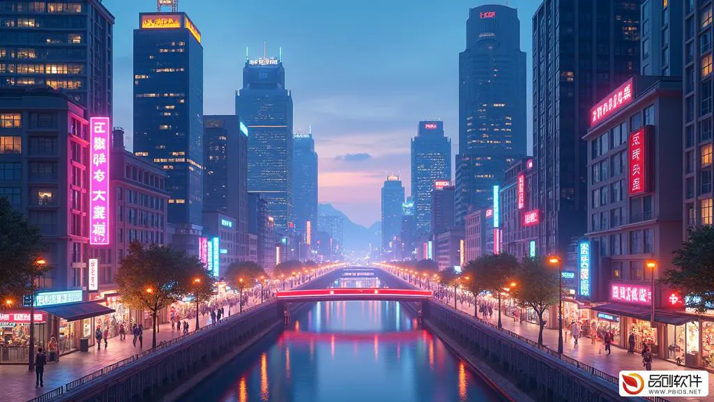 无锡市金融监管沙箱平台有限公司：创新金融科技的试验田
