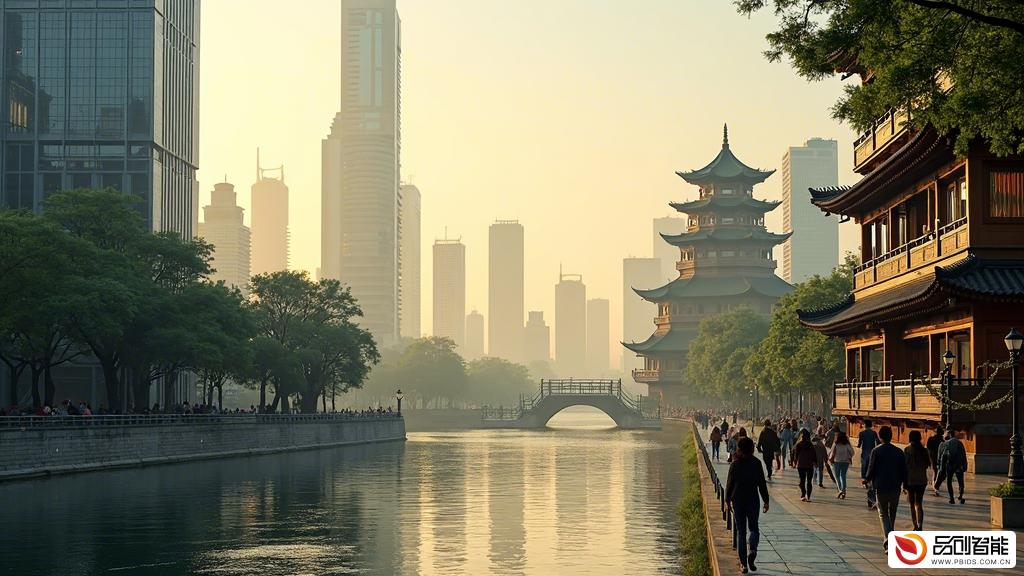 杭州市医疗设备智能化开发：创新引领医疗未来

