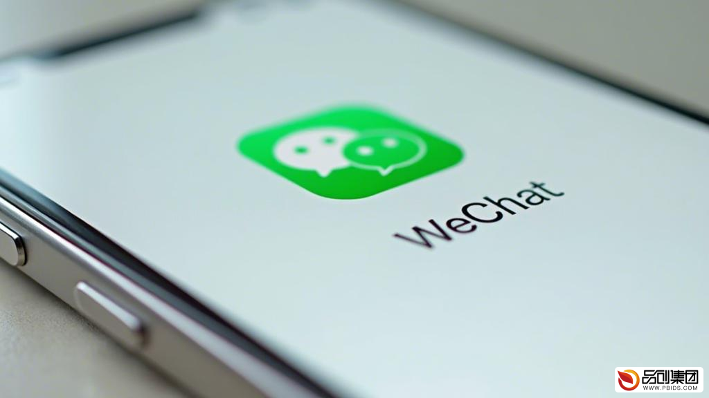 从零到一：打造专属公众号APP的全面指南

