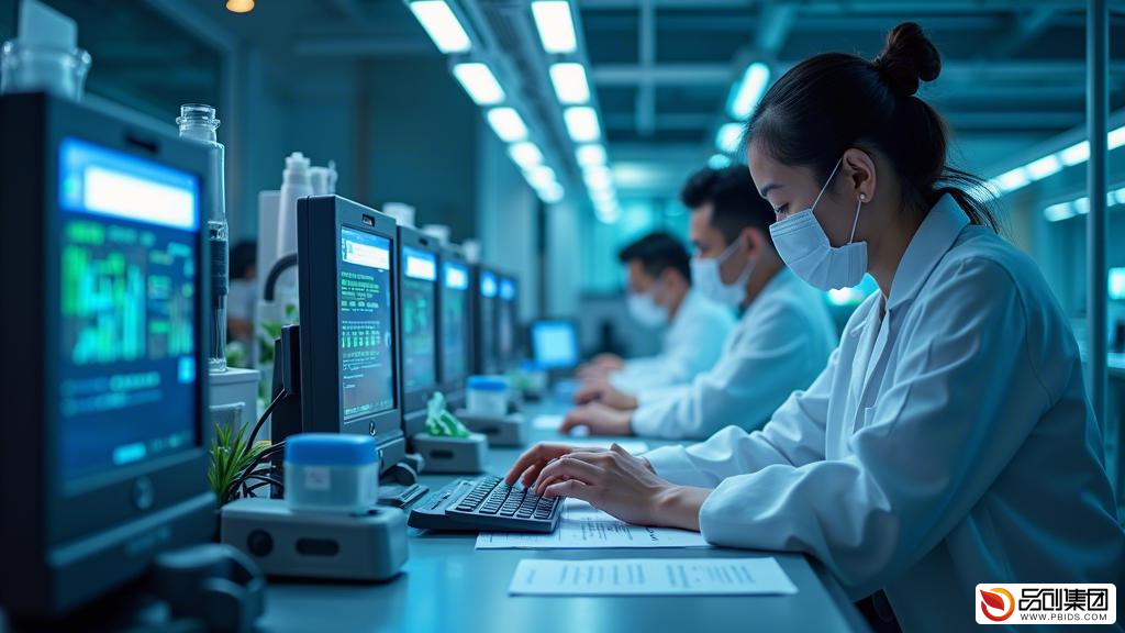 心敢智能化考试中心：引领未来教育的新篇章
