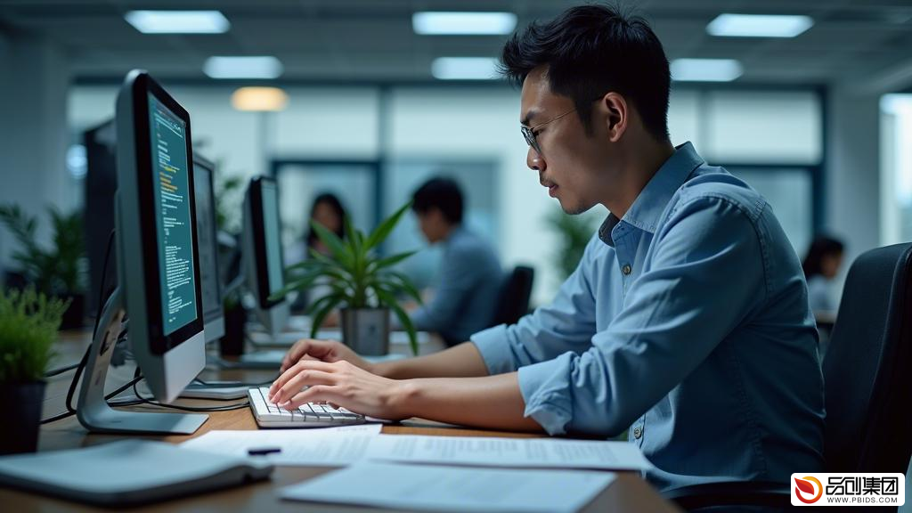 IT人员外包服务指南：寻找高效、专业的IT团队新途径
