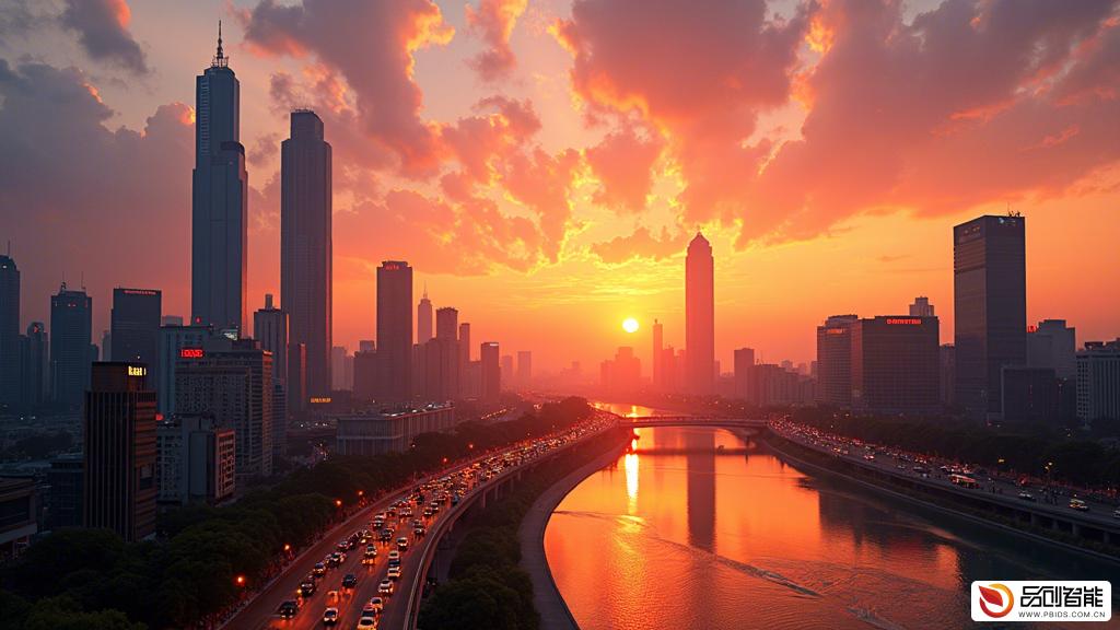 武汉市医美疗程智能规划：打造个性化美丽新篇章
