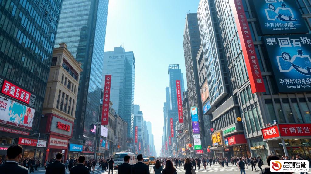 宁波市儿童身高遗传预测平台：科学育儿的新篇章

