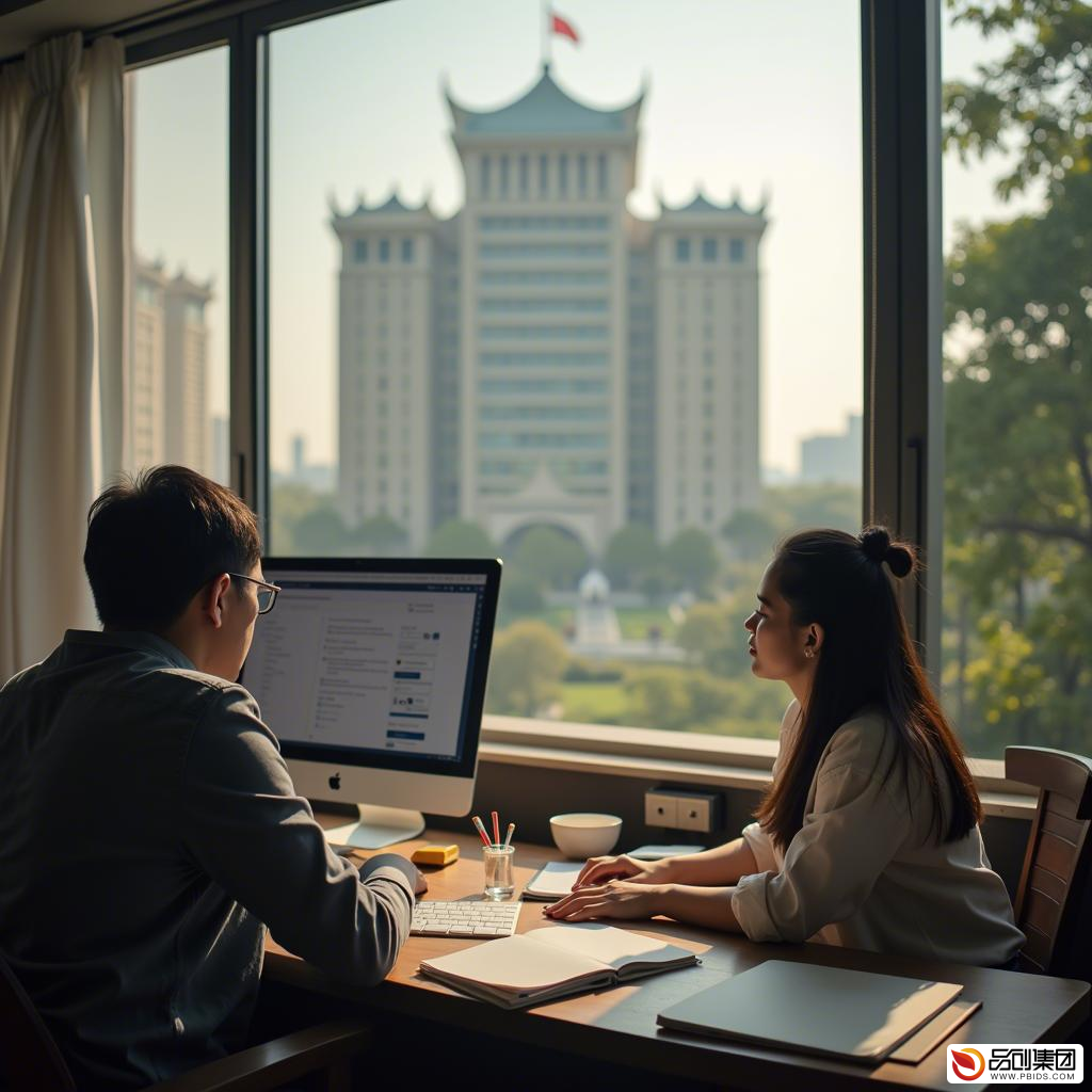 益阳市成人教育：开启终身学习的新篇章
