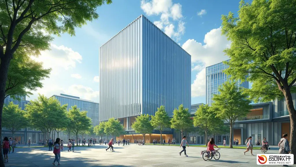 无锡市教育直播延迟优化：平台工作室的创新与实践
