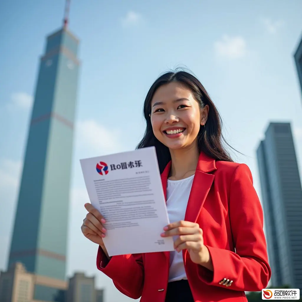 广州市保险直播带货平台工作室：创新保险销售模式引领行业新风潮
