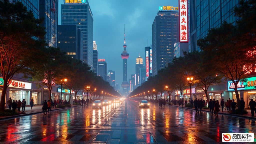 广州市可穿戴设备数据融合系统研发：创新引领未来健康科技
