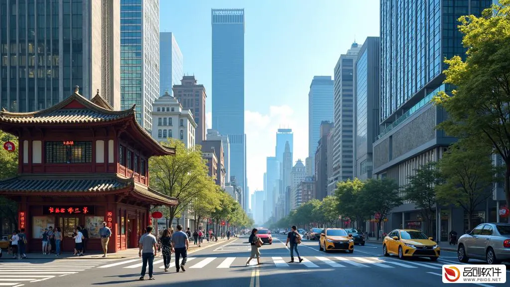 杭州市证券智能报表生成平台：引领金融行业数字化转型的新篇章
