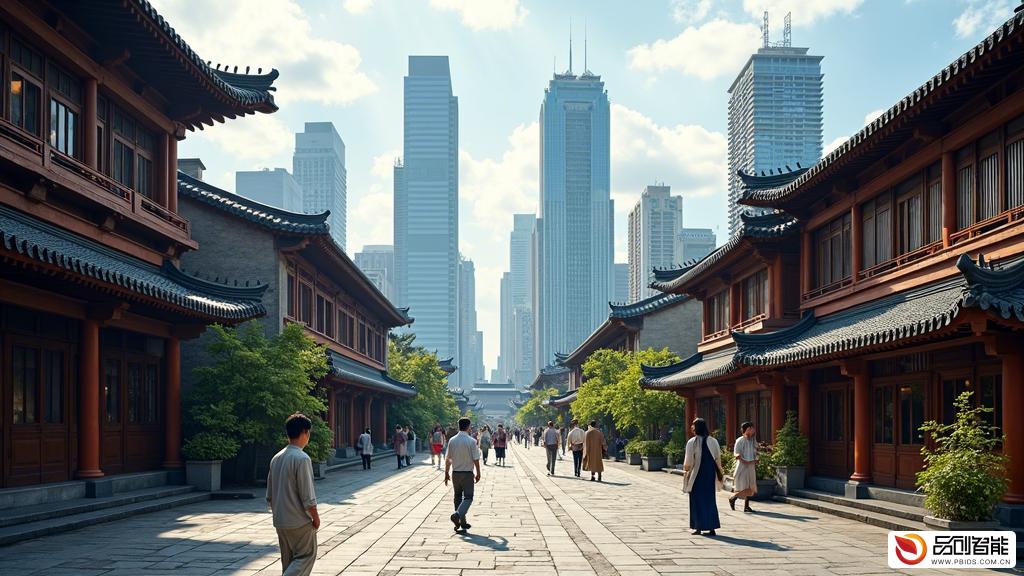 成都市车载设备远程控制系统的革新与应用

