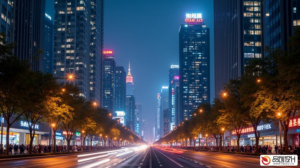 长春市体验优化方案创新服务中心：打造城市服务新标杆
