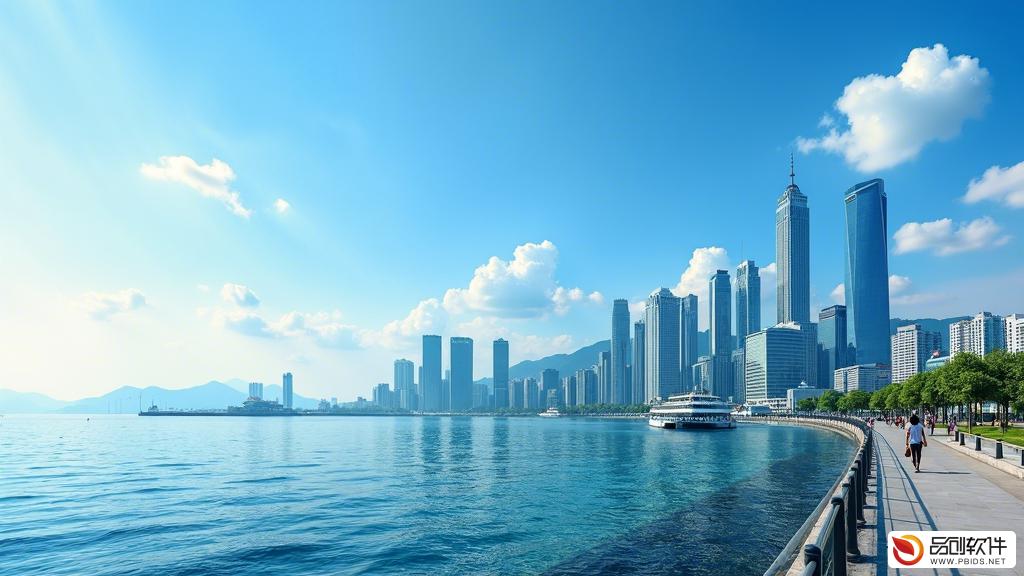 珠海市IPO网下申购平台全面解析与操作指南
