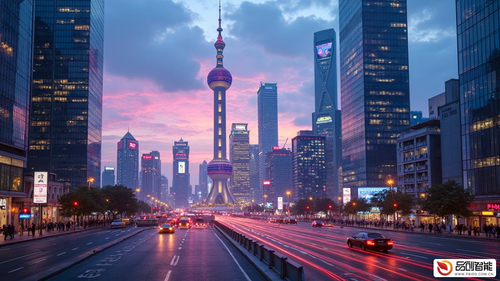 上海市医疗物联网（IoMT）数据互通平台集成商深度解析
