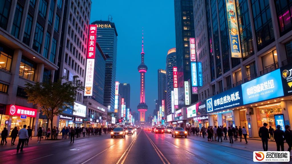 广州市医疗级无线通信模块集成运营商：引领医疗信息化新纪元
