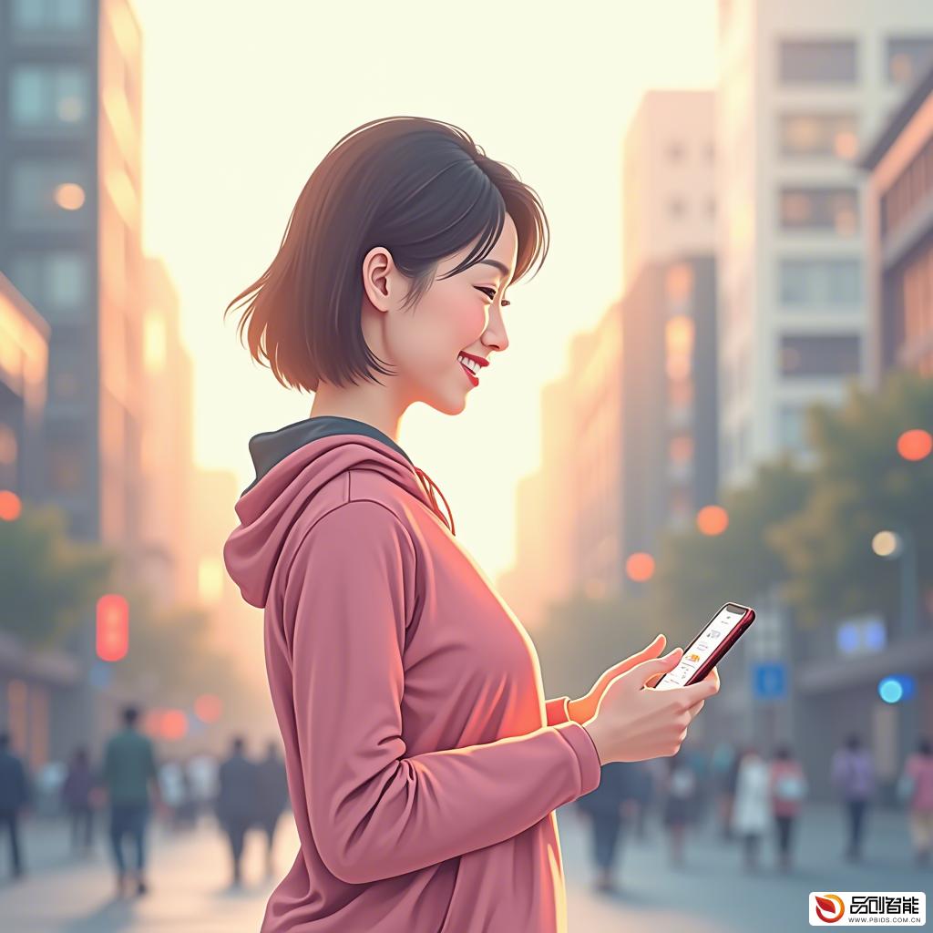 合肥市用户健康积分平台集成商：打造智慧健康新生态
