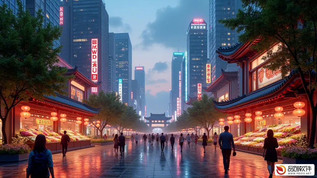 成都市医疗联邦学习数据沙箱服务商：引领医疗数据安全的创新实践
