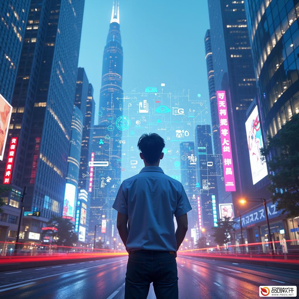 广州市5G+AI视频网关系统机构：引领智...