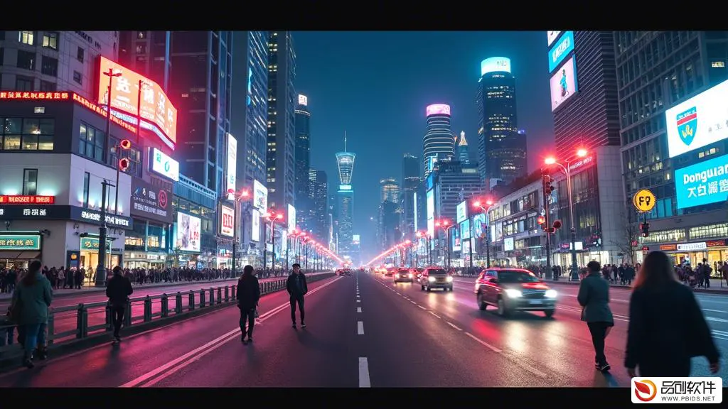 东莞市医疗多模态交互系统技术中心：引领医疗智能化新篇章
