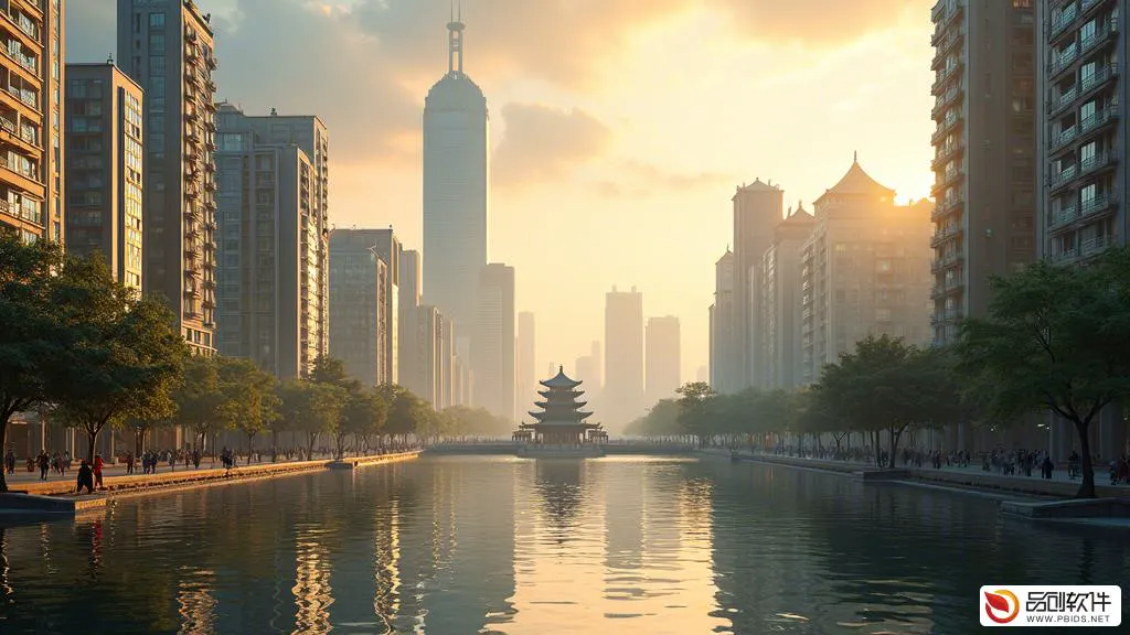 杭州市招商证券智能工单分派系统：技术团队的革新与突破
