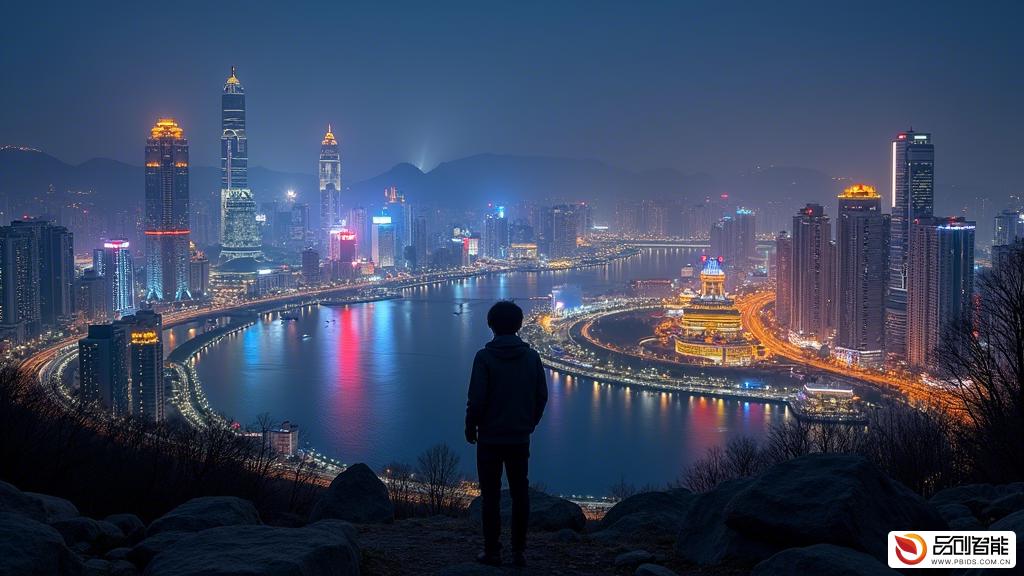 重庆市急救调度智能优化中心：科技赋能，守护生命新篇章
