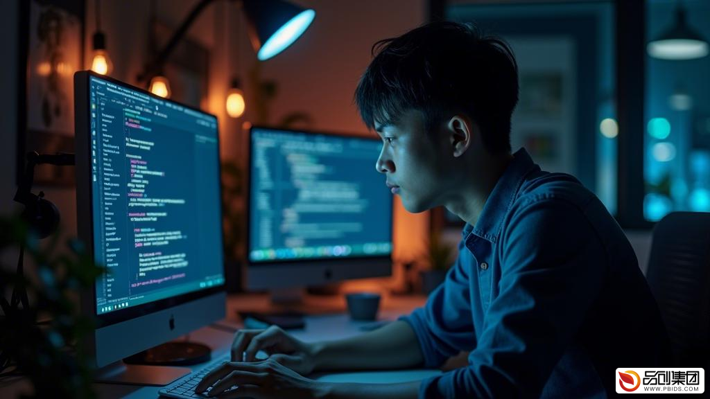 如何选择一家优秀的App手机应用开发公司