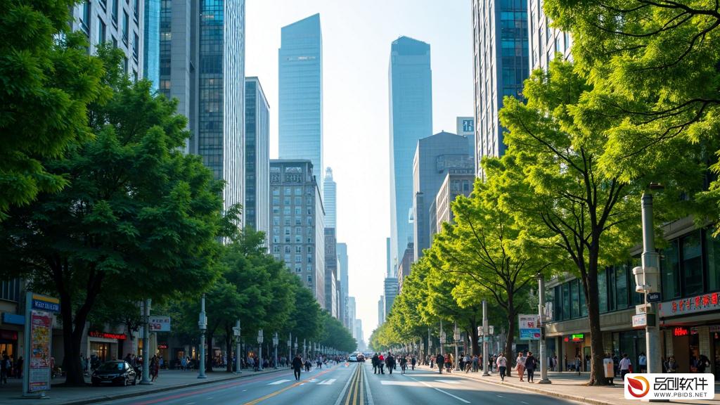 成都市汽车行业软件定制集成商：引领智能制造新时代

