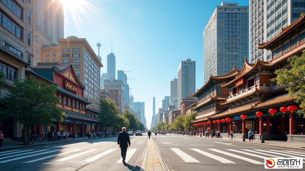淮南市自适应网页设计工作室：创新引领，打造卓越网页体验
