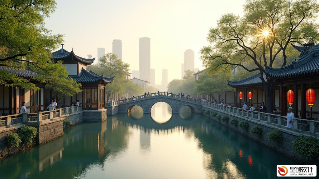 苏州市健康商城大屏AI系统：引领智慧医疗新风尚
