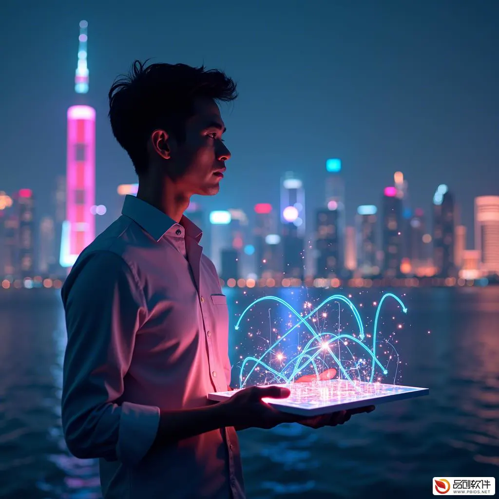 合肥市保险智能路由平台：革新保险业的新引擎
